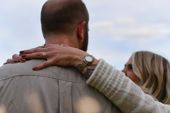 Jess & Steve [engagement images] 054