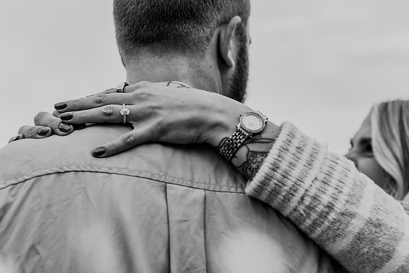 Jess & Steve [engagement images] 056