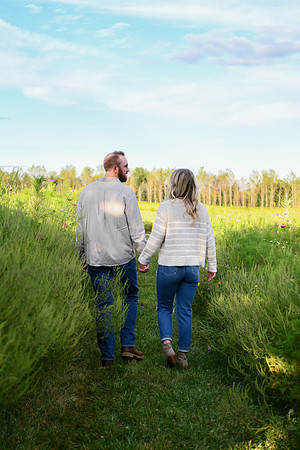 Jess & Steve [engagement images] 062
