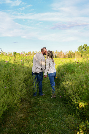 Jess & Steve [engagement images] 065
