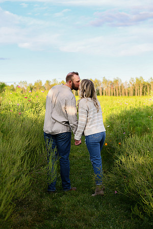 Jess & Steve [engagement images] 066