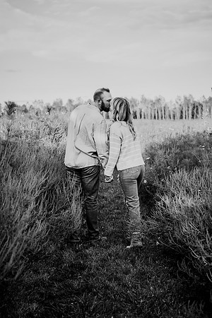 Jess & Steve [engagement images] 067