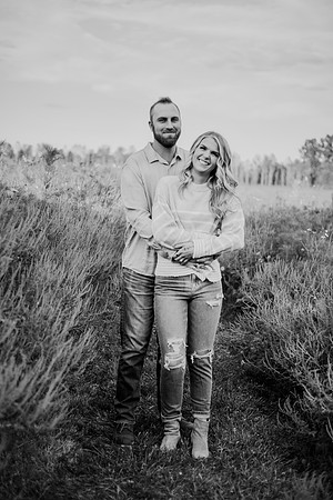 Jess & Steve [engagement images] 070