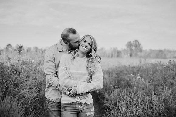 Jess & Steve [engagement images] 075