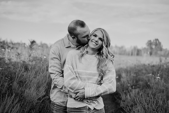 Jess & Steve [engagement images] 077