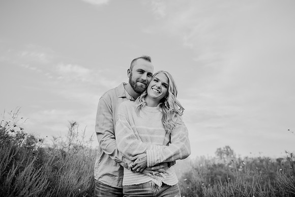 Jess & Steve [engagement images] 089