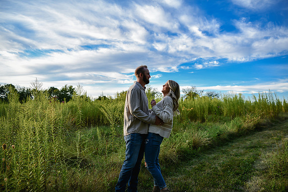 Jess & Steve [engagement images] 219
