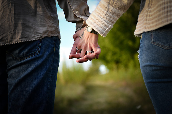 Jess & Steve [engagement images] 226