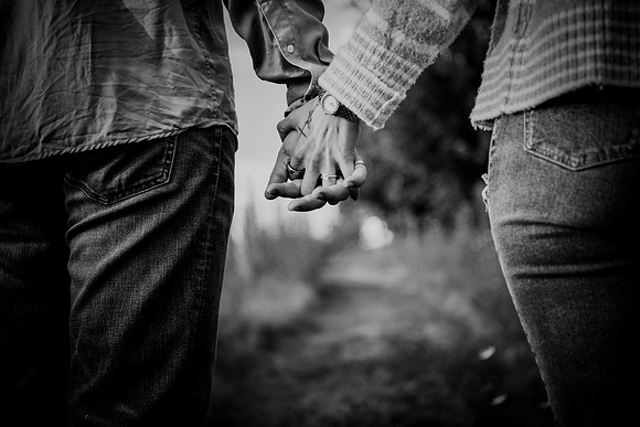 Jess & Steve [engagement images] 227