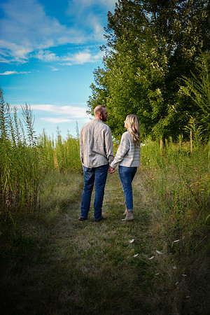 Jess & Steve [engagement images] 232
