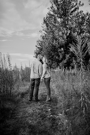 Jess & Steve [engagement images] 239