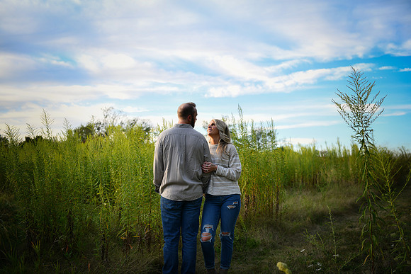 Jess & Steve [engagement images] 252