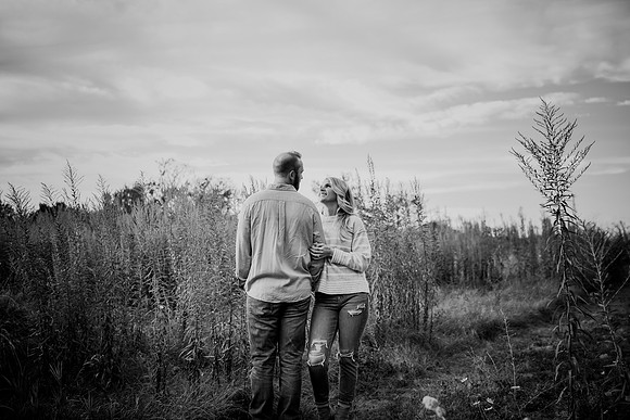 Jess & Steve [engagement images] 253