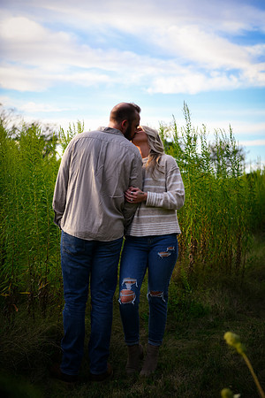 Jess & Steve [engagement images] 265