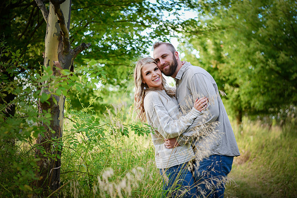Jess & Steve [engagement images] 329
