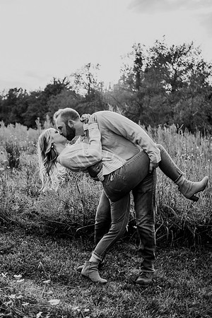 Jess & Steve [engagement images] 380