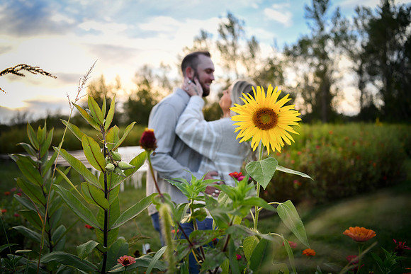 Jess & Steve [engagement images] 407