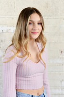 Grace 006