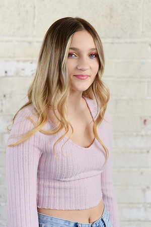 Grace 006