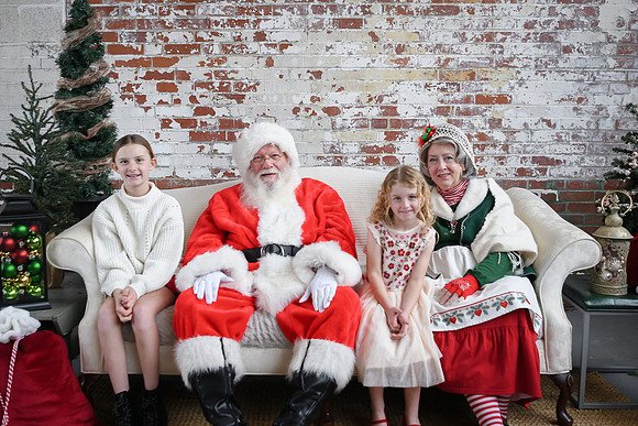 2024 Santa [Stefanik] 21