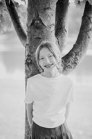 VanHo [2025] Lizzy 03