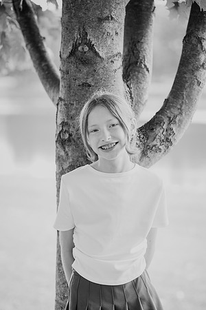 VanHo [2025] Lizzy 03