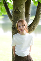 VanHo [2025] Lizzy 02