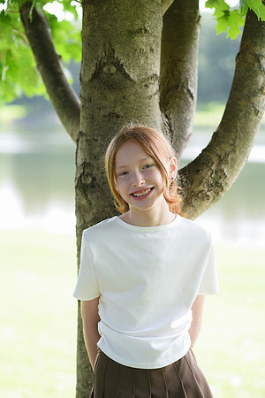 VanHo [2025] Lizzy 02