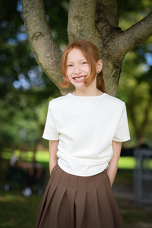 VanHo [2025] Lizzy 07