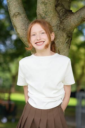 VanHo [2025] Lizzy 18