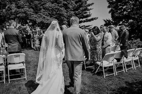 Carter & Marlah Wedding [tiny peek] 108
