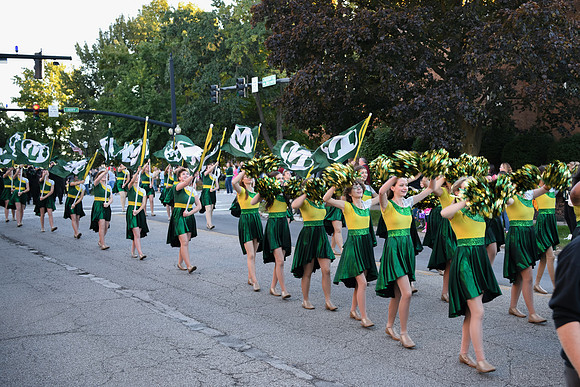 2024 Medina HOCO 064