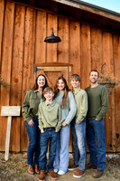 2025 March Cover Family 03