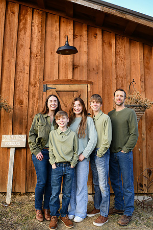 2025 March Cover Family 03