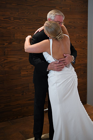 Wedding of Mike & Nicolle 236