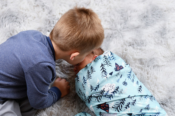 Carter [Newborn] 111