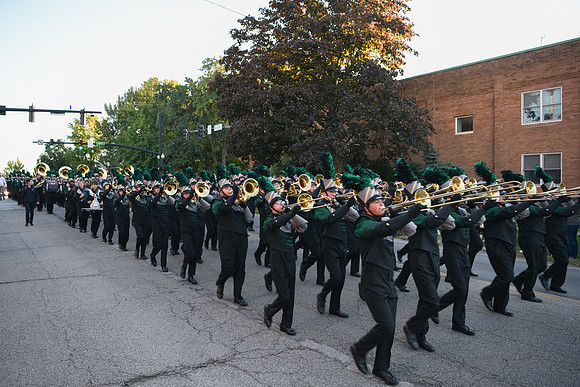 2024 Medina HOCO 097