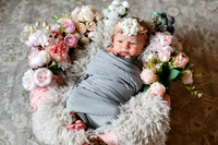 Amelia [newborn] images 010
