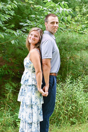 Jake & Colleen [engagement] 093