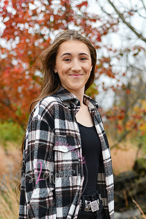 Carmella [MHS Class of 2025] proofs 002