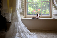 Carter & Marlah Wedding Photos [getting ready] 008