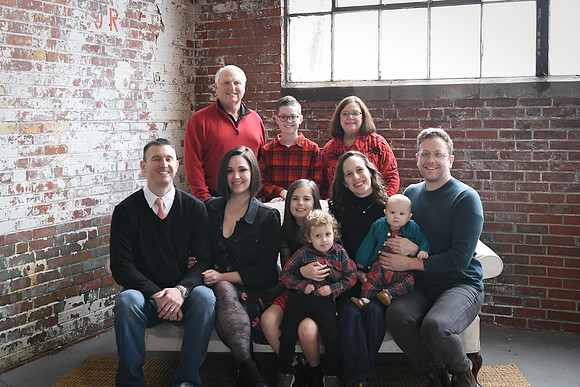 2024 Bernard Family 019
