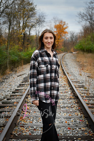 Carmella [MHS Class of 2025] proofs 127