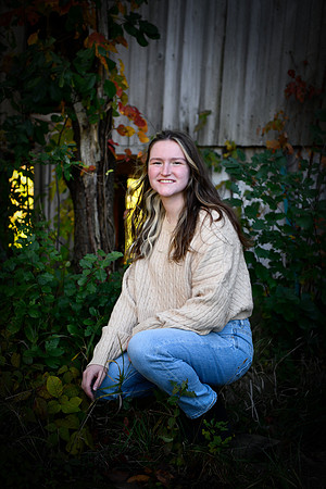 julia [class of 2023] 114
