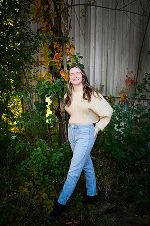 julia [class of 2023] 104