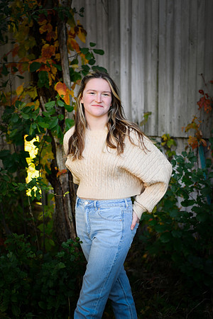 julia [class of 2023] 102