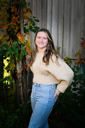 julia [class of 2023] 099