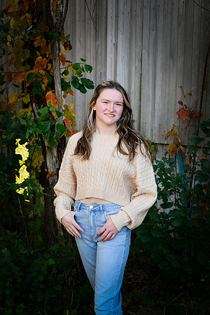 julia [class of 2023] 089