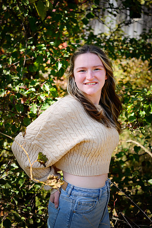 julia [class of 2023] 080