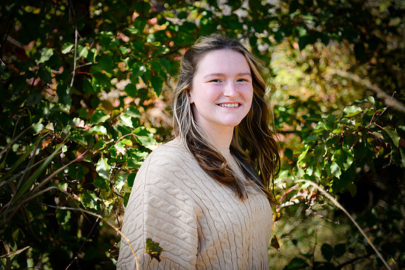 julia [class of 2023] 075